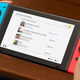 Image for article titled Some Switch Users Can’t Download Games After Recent Firmware Update